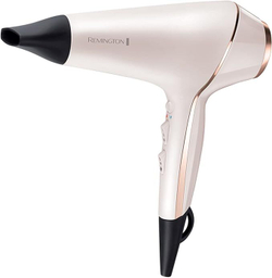 Фен Remington AC9140 белый