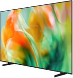Телевизор Samsung Mini LED UE85M80HAUXPY