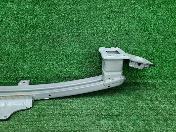 Усилитель передний Changan Uni-V (2022-н.в.)