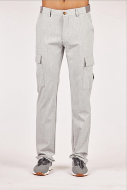 Брюки Brunello Cucinelli