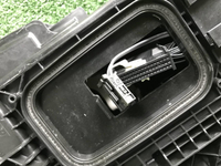 Фара правая Mercedes GLS x167 19-24 Multibeam LED