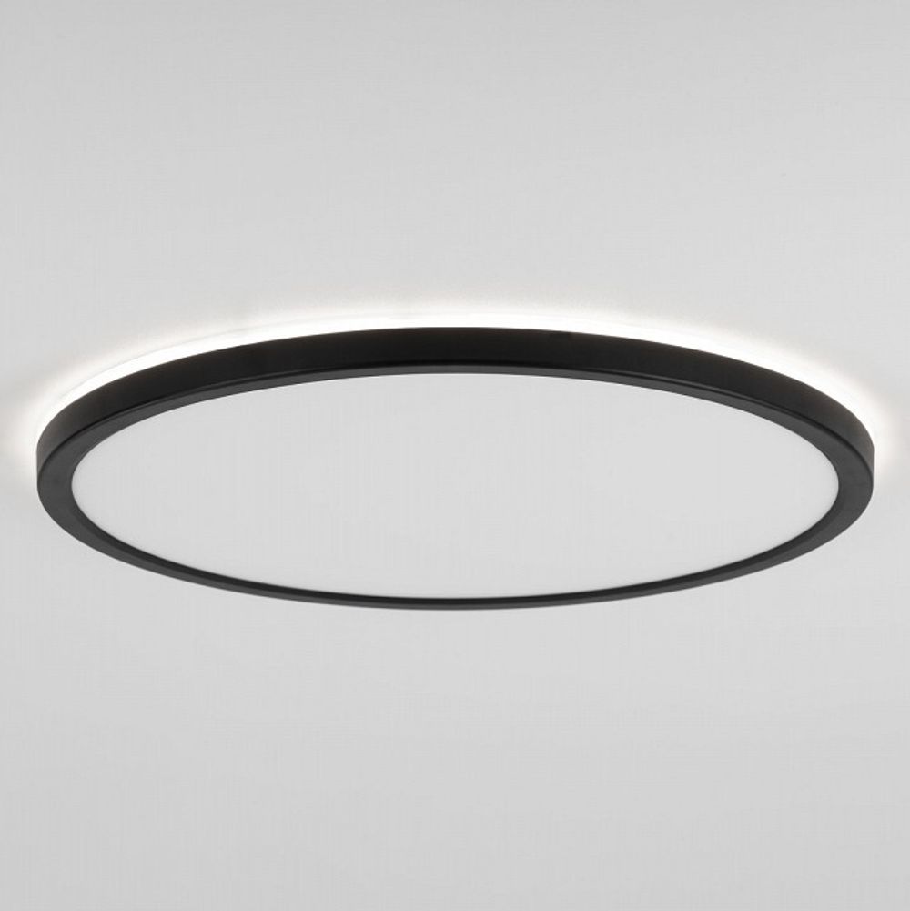 Накладной светильник Citilux Бейсик Лайн CL738321EL