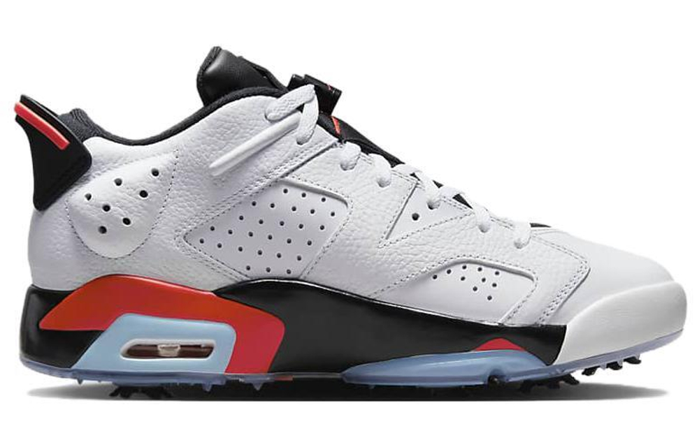 Кроссовки Jordan Retro 6 G
