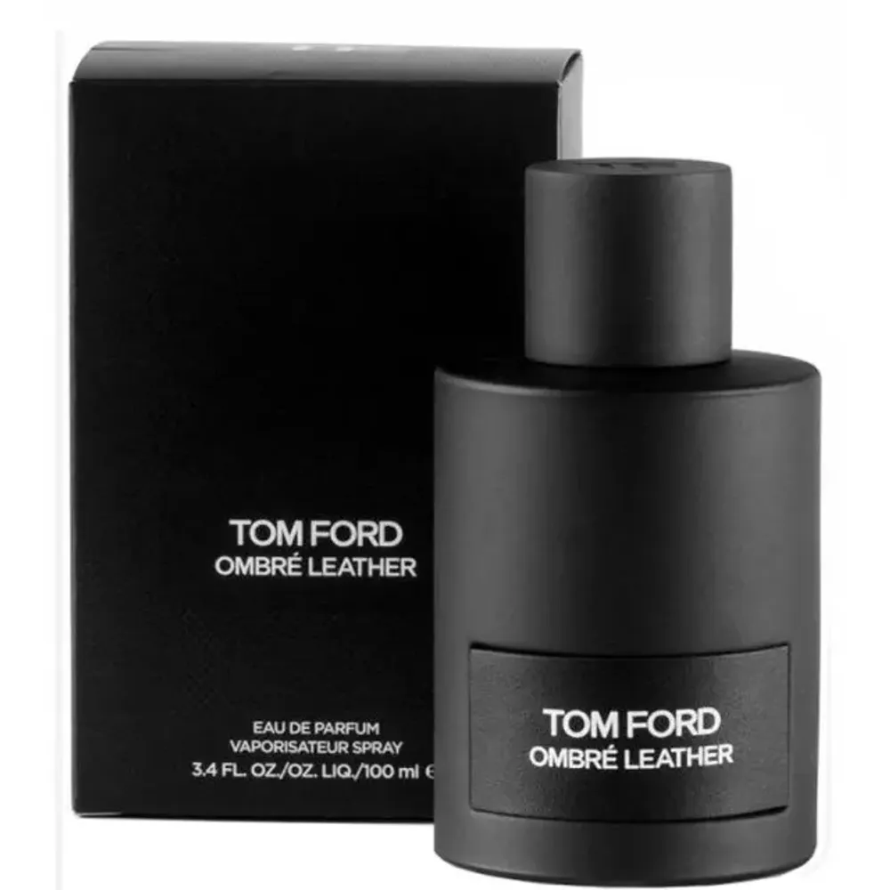 Tom Ford Ombre Leather 100 ml