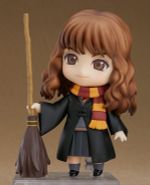 Фигурка Nendoroid Harry Potter Hermione Granger