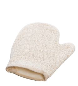 BT-41/1 Аксессуар для бани «Рукавичка»