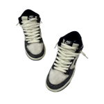 Кроссовки Nike dunk Low