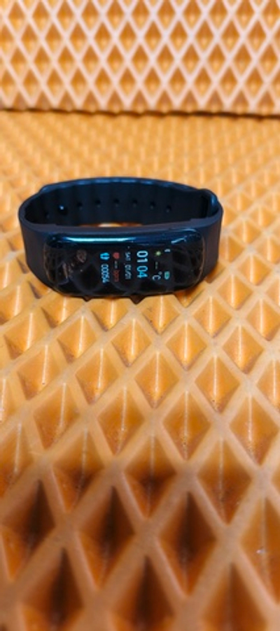 Смарт-часы Smart braclete