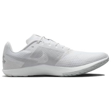 NIKE Zoom Rival Waffle 6 Беговые кроссовки Низкие Унисекс