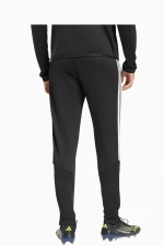 Штаны adidas Tiro 26 League Training Slim - черный