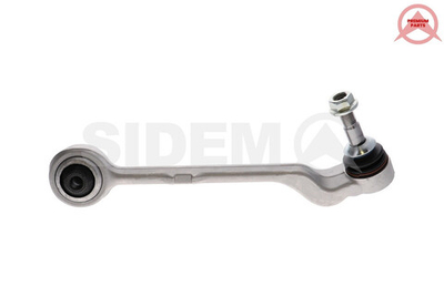 SIDEM - 21076-SIE - Control/Trailing Arm, wheel suspension