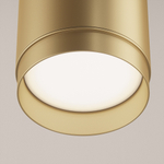 Подвесной светильник Maytoni Polar P088PL-GX53-MG