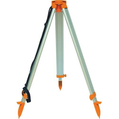 Оптический нивелир INSTRUMAX AL-124+рейка нивелирная TS-300 + штатив алюминиевый TR-160   IM0131_К1