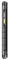 Caterpillar Cat S31 Black черный