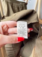 Юбка Caramel baby&child, 128