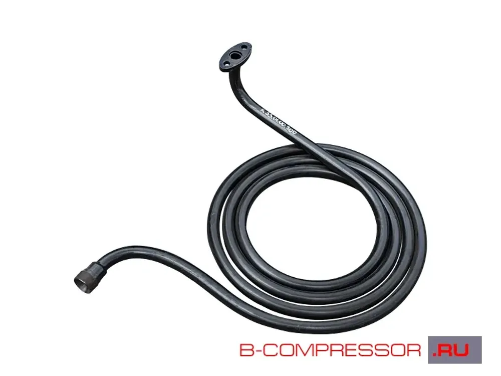 Холодильник К33.01.00.300