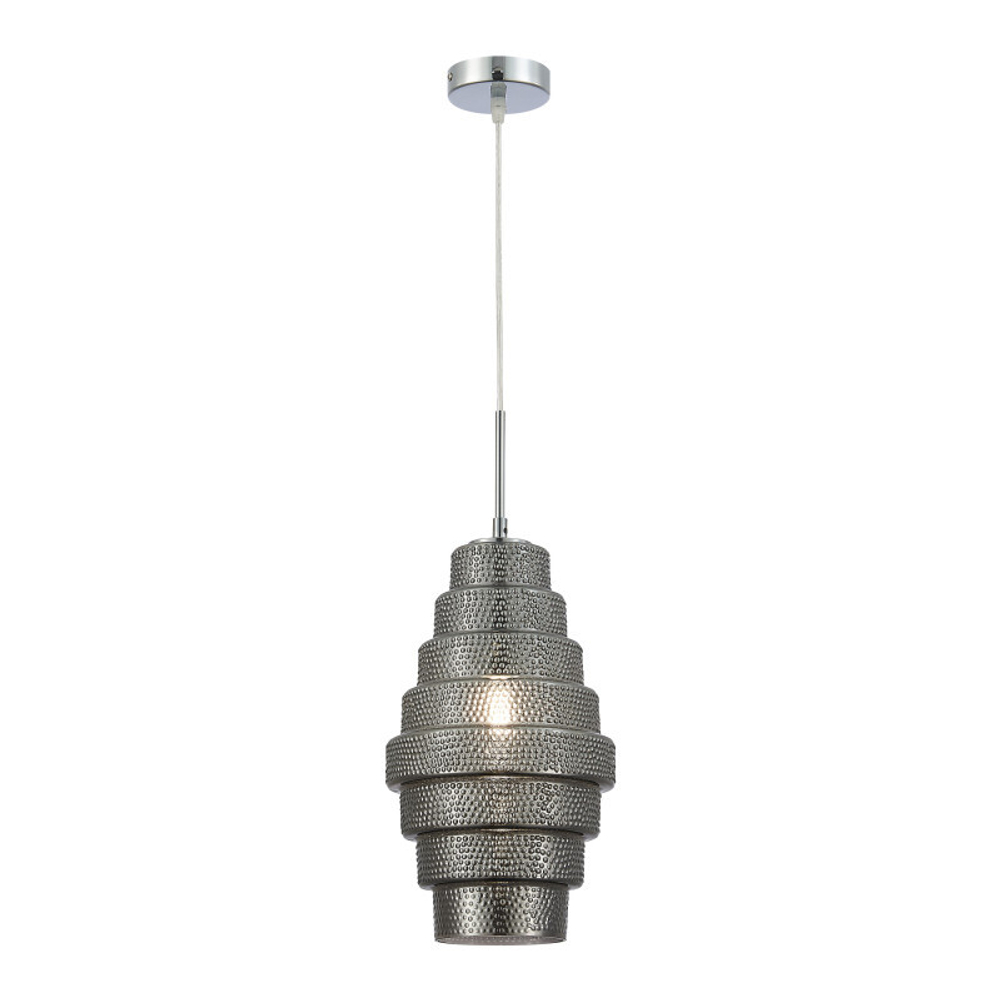 Подвес St-Luce Sl1001.103.01
