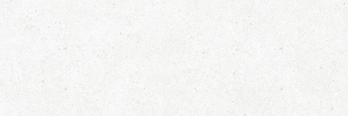 TWU3090AMT00R плитка облицовочная Amarant 300*900