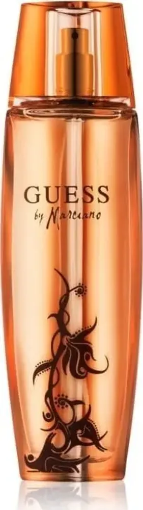 Женская парфюмерная вода Guess by Marciano EDP 100 мл