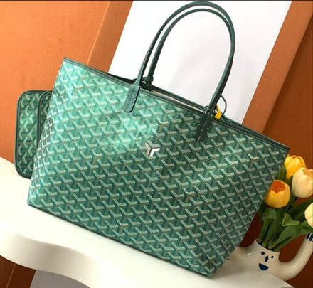 Сумка Goyard