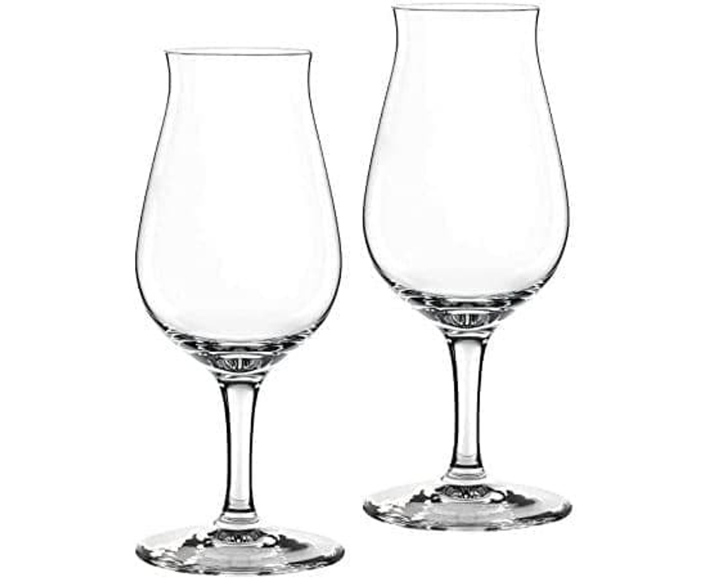 Набор из 2-х бокалов для виски 170 мл Special Glasses Spiegelau