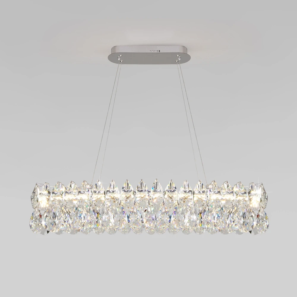 Подвесная люстра Bogates MARVEL 90372/1 4690389202766