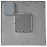 Микрофонный массив Shure MXA902W-S-60CM