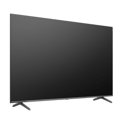 Телевизор Hisense 65E7NQ PRO