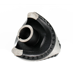 Матрица JGL-120, 4 яч, Полумесяц Бугор (А), d84, ш66