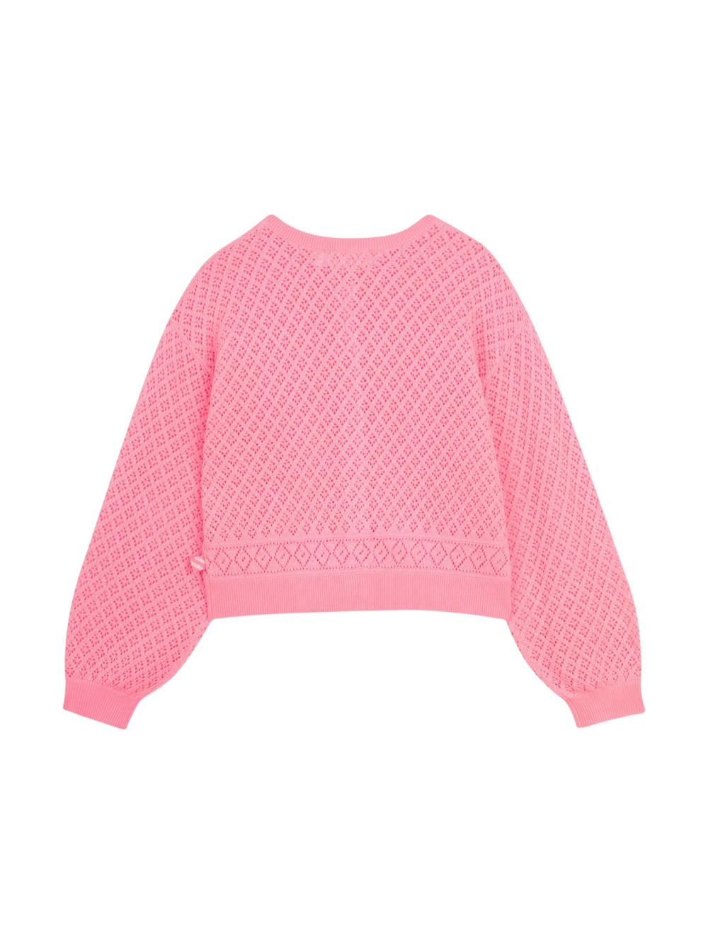 Кардиган Billieblush