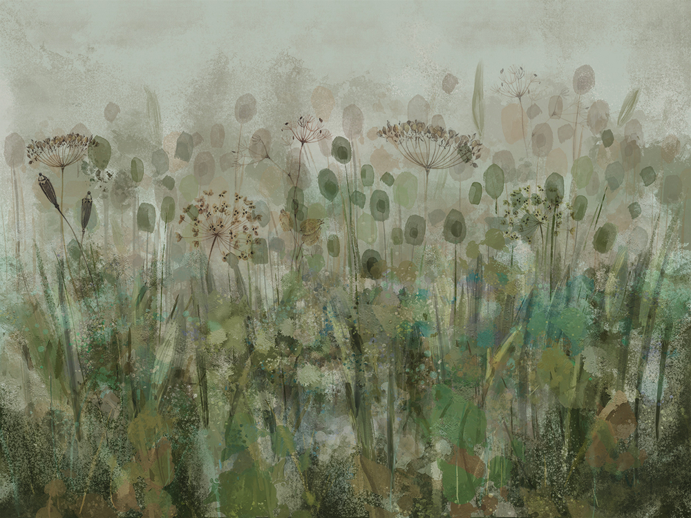 Коллекция ALTAY