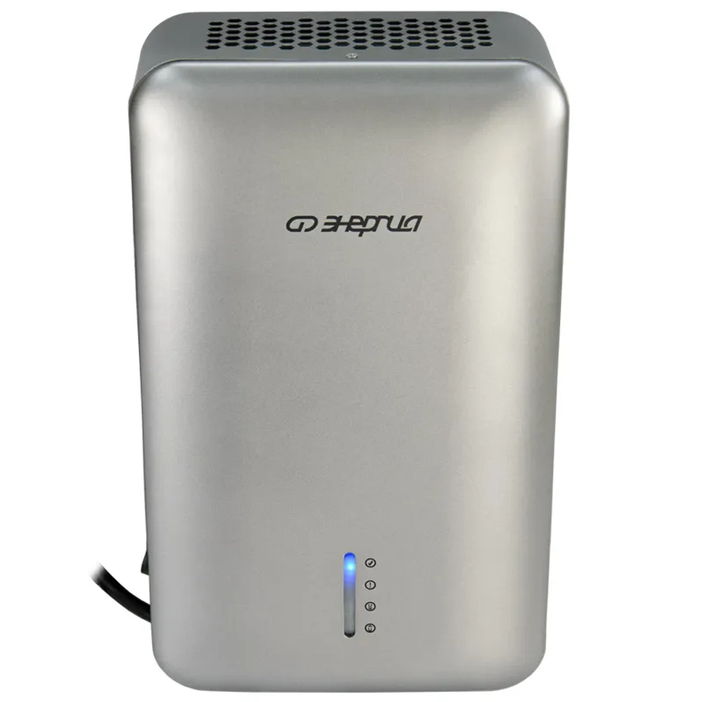 Инверторный стабилизатор напряжения Энергия Expert 350 (220 или 230)