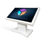 Интерактивный стол NexTable One 43P