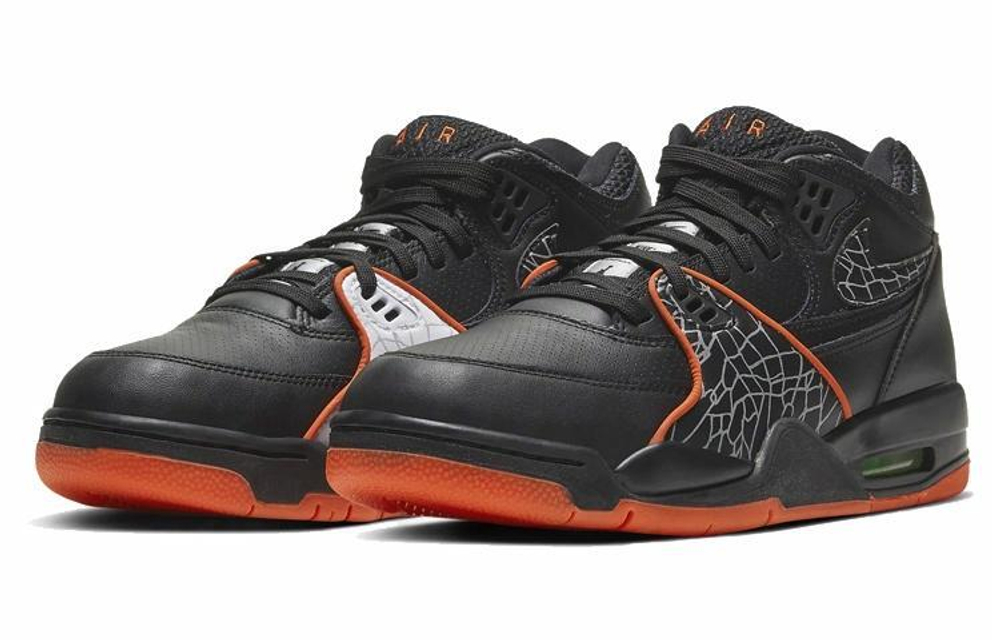 Кроссовки Nike Air Flight 89 Qs