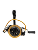 Катушка безынерционная Ryobi Arctica Z 4000 6+1 подшипник