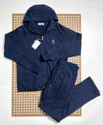 Спортивный костюм Brunello Cucinelli
