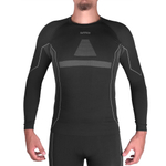 Термобелье UTO комплект Sports Bamboo Charcoal 973102