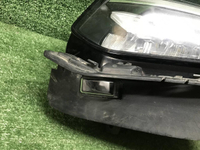 Фара левая Geely Tugella (2019-н.в.) LED