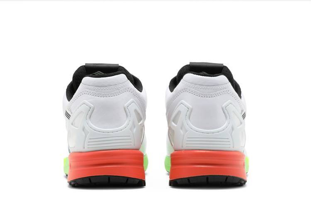 Кроссовки Adidas Originals Zx 8000 Sg