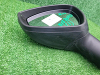 Зеркало левое Omoda C5 (2022-н.в.) 6 контактов