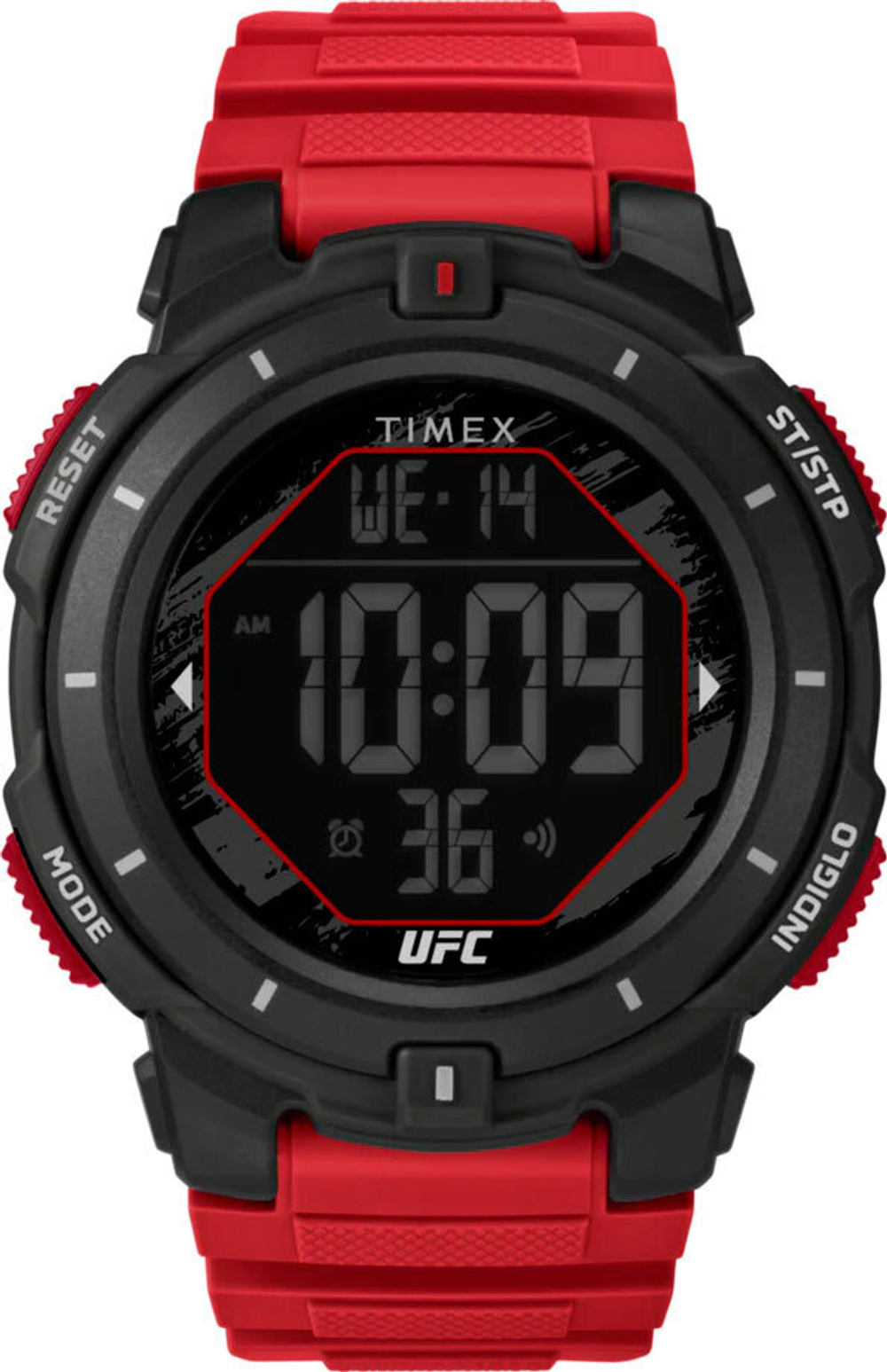 Мужские наручные часы Timex TW5M59800