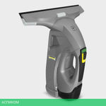 Стеклоочиститель Karcher WVP 10 Adv (1.633-560.0)