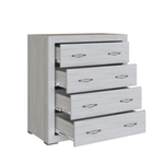 Комод Леньяна