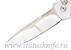 Нож Pro-Tech Terzuola 2025 ATCF Custom 003фотография - 2