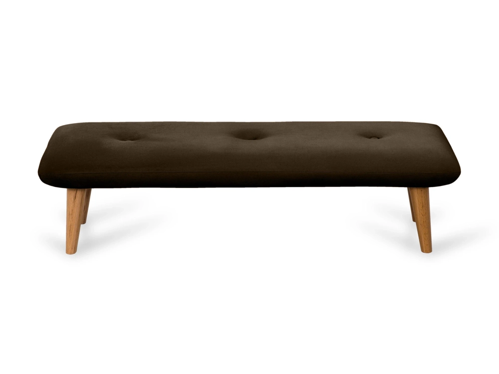 Банкетка Loa