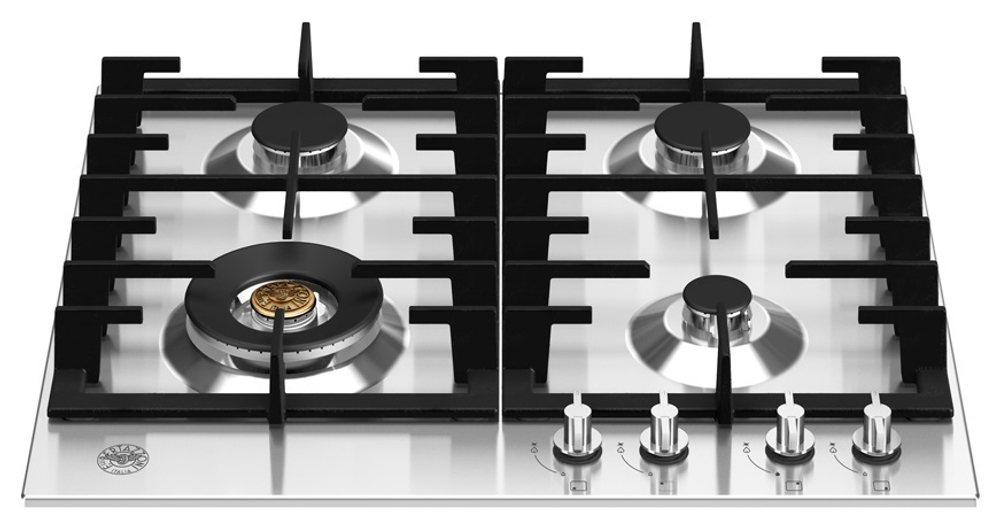 Bertazzoni P604LMODX