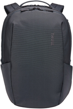 Рюкзак для ноутбука Thule Subterra 2 BP 27L TSLB417 Dark Slate (3205028)