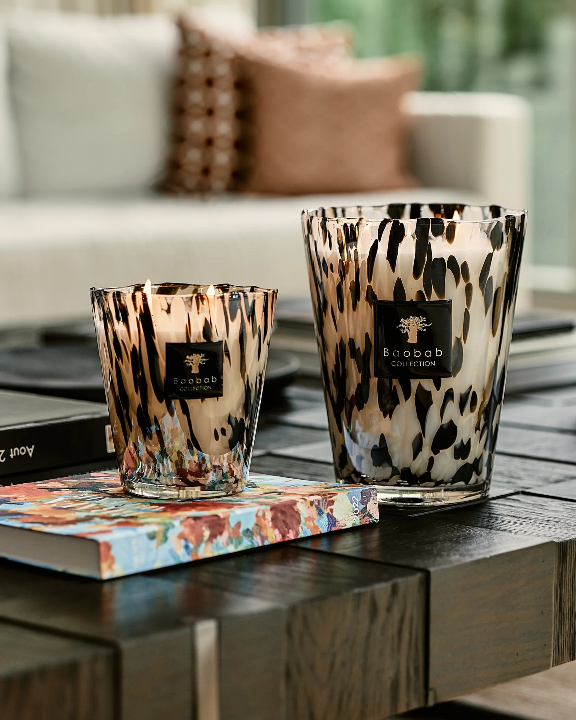 Корпоративные подарки: создание ценности и укрепление связей.