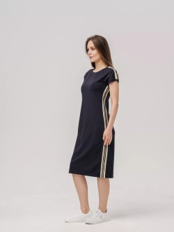 Платье спортивное женское летнее