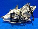 фара правая Toyota Premio ZRT260 2010  20-445